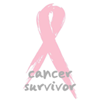 Cancer de Mama Survivor